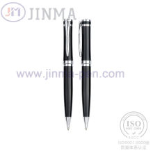 The Promotion Gifts Hot Copper Ball Pen Jm-3016A